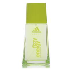 Adidas Fizzy Energy