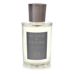 Acqua Di Parma Colonia Pura