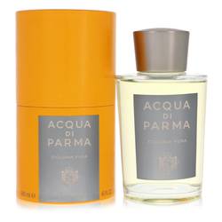 Acqua Di Parma Colonia Pura by Acqua Di Parma