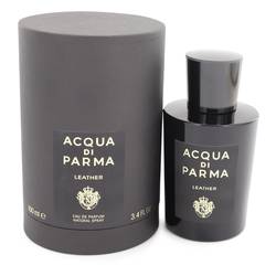 Acqua Di Parma Leather by Acqua Di Parma