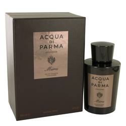 Acqua Di Parma Colonia Mirra by Acqua Di Parma