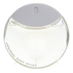 A Drop D'issey