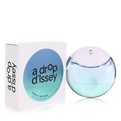 A Drop D'issey