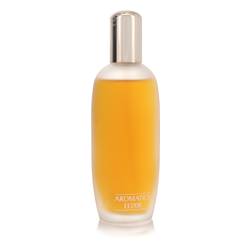Aromatics Elixir