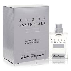 Acqua Essenziale Colonia