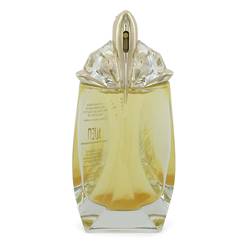 Alien Eau Extraordinaire by Thierry Mugler