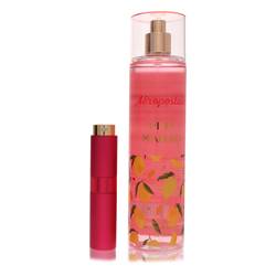 Aeropostale Pink Mango