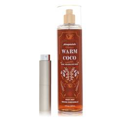 Aeropostale Warm Coco