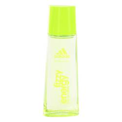 Adidas Fizzy Energy