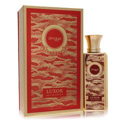 Afnan Zimaya Luxor Fragrance by Afnan undefined undefined