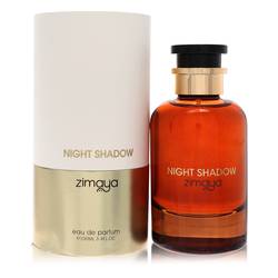 Afnan Zimaya Night Shadow Fragrance by Afnan undefined undefined