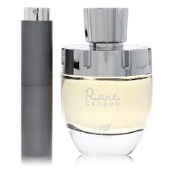 Afnan Rare Carbon