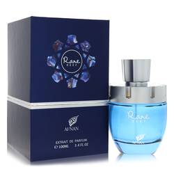Afnan Rare Reef