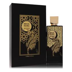 Afnan Zimaya Brave Heart Fragrance by Afnan undefined undefined