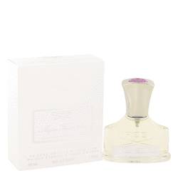 Acqua Fiorentina Perfume By Creed, 1 Oz Millesime Spray For Women