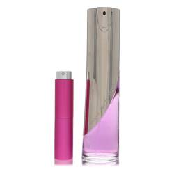 Aigner Too Feminine