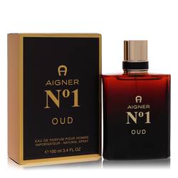 Aigner No. 1 Oud