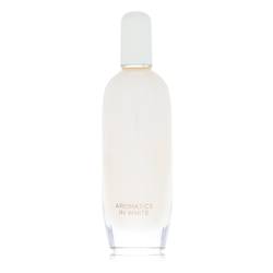 Aromatics In White
