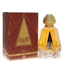 Ajmal Hayba Fragrance by Ajmal undefined undefined