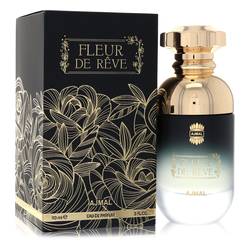 Ajmal Fleur De Reve