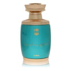 Ajmal Symphony Of Oud