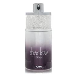 Ajmal Shadow Noir