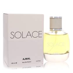 Ajmal Solace by Ajmal