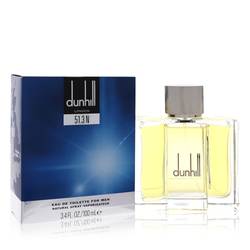 Dunhill 51.3n by Alfred Dunhill