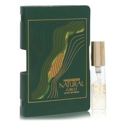 Al Haramain Natural Forest