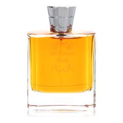 Al Haramain Obsessive Oudh