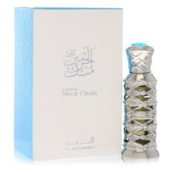 Al Haramain Musk Clean