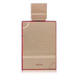 Al Haramain Amber Oud Rouge