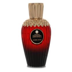 Al Haramain Zahara Amber Dubai