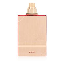 Al Haramain Amber Oud Rouge