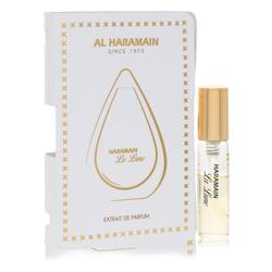 Al Haramain La Lune