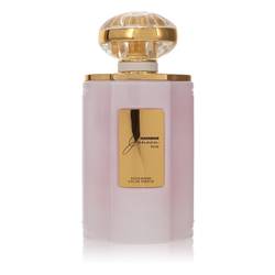 Al Haramain Junoon Rose