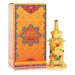 Al Haramain Amira Gold