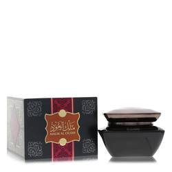 Al Haramain Malik Al Oudh