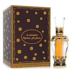 Al Haramain Khaltat Al Maha