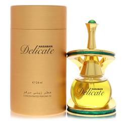 Al Haramain Delicate
