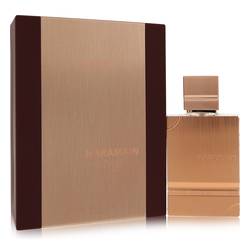 Al Haramain Amber Oud Gold Edition