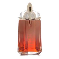 Alien Goddess Supra Floral Perfume by Thierry Mugler 2 oz Eau De Parfum Spray (Unboxed)