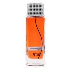 Adam Levine Perfume By Adam Levine, 3.4 Oz Eau De Parfum Spray (tester) For Women