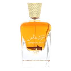 Al Wataniah Special Oud