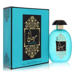 Al Wataniah Marjaan