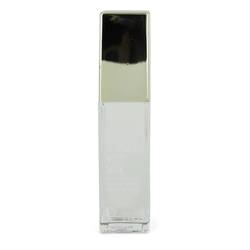 Alyssa Ashley White Musk Perfume by Alyssa Ashley 3.4 oz Eau De Toilette Spray (unboxed)