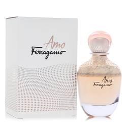 Amo Ferragamo