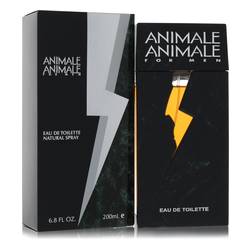Animale Animale