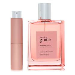 Amazing Grace