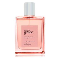 Amazing Grace